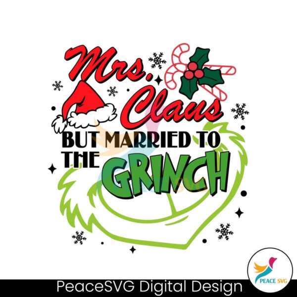 retro-claus-but-married-to-the-grinch-svg