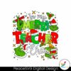 in-my-merry-teacher-era-svg