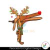 funny-christmas-speculum-nurse-png