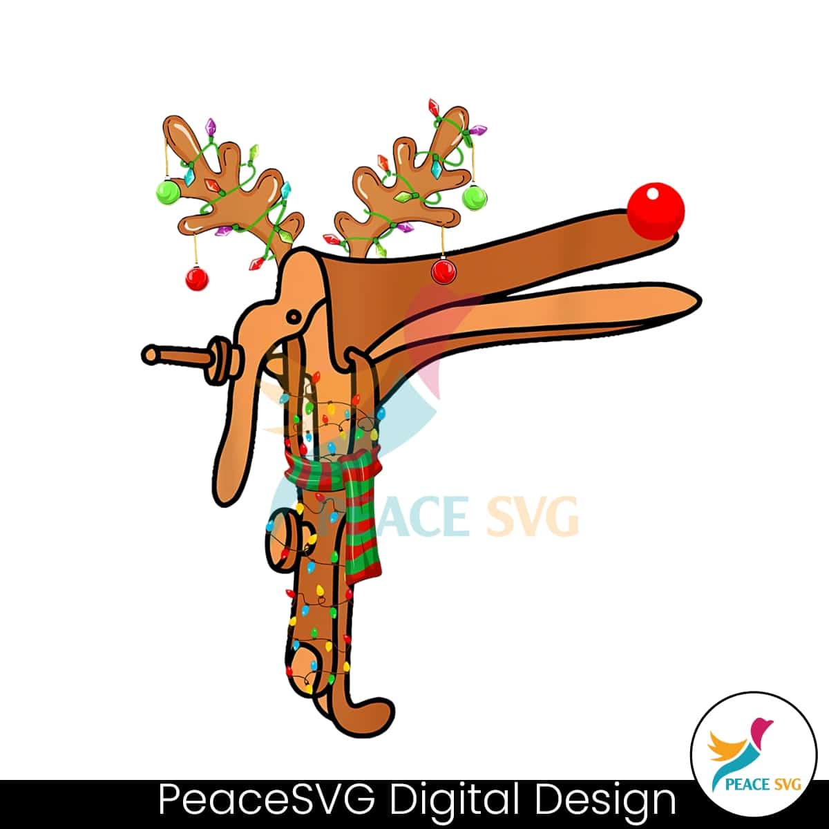 funny-christmas-speculum-nurse-png