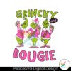 grinchy-and-bougie-mean-grinch-svg