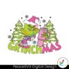 retro-grinchmas-boojee-grinch-svg