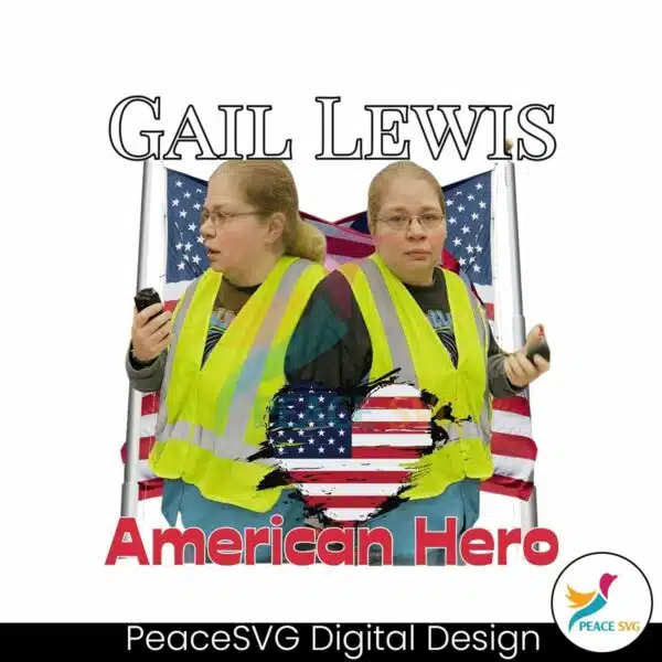 gail-lewis-american-hero-png
