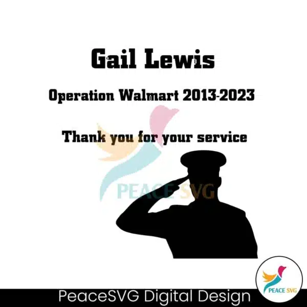 gail-lewis-operation-walmart-svg