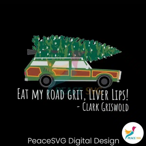 funny-eat-my-road-grit-liver-lips-svg