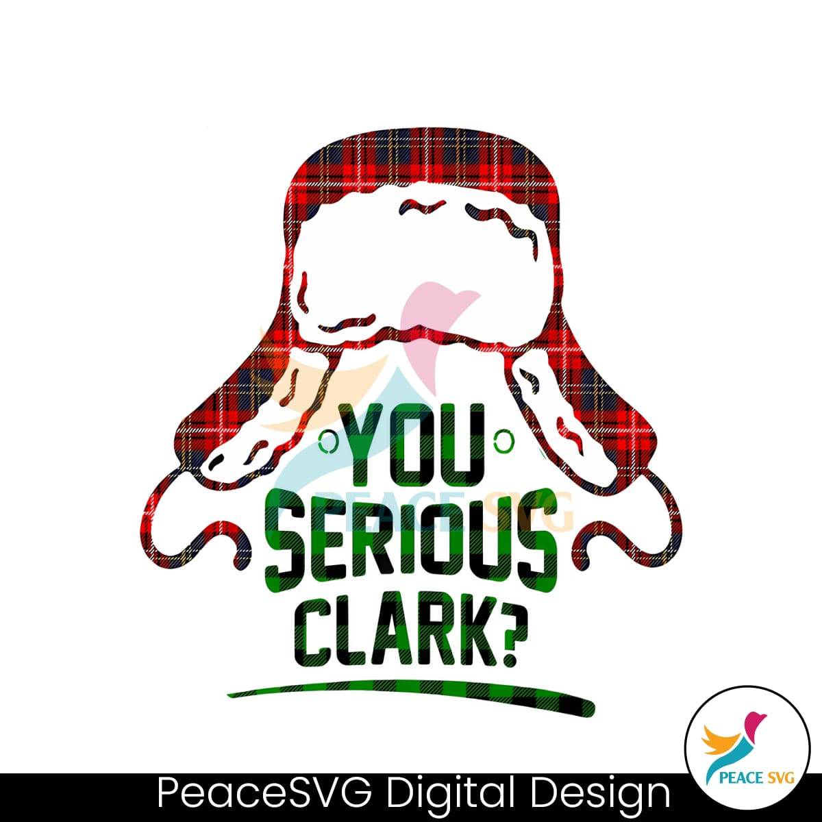 funny-you-serious-clark-png