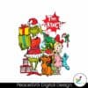 funny-the-grinch-characters-christmas-svg