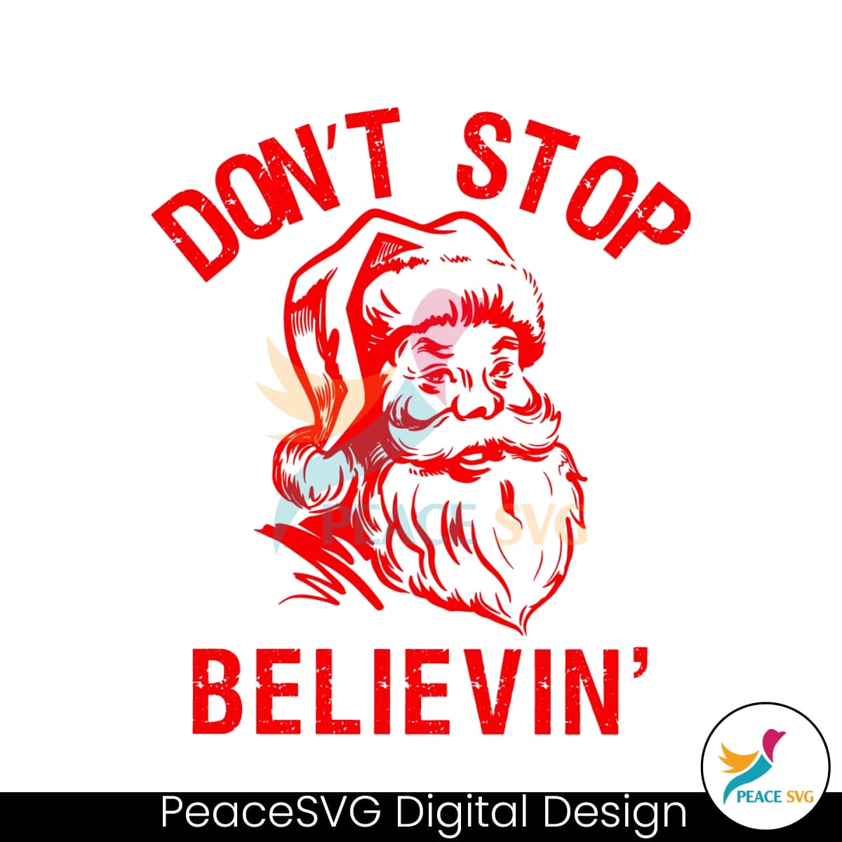 dont-stop-believin-santa-claus-svg