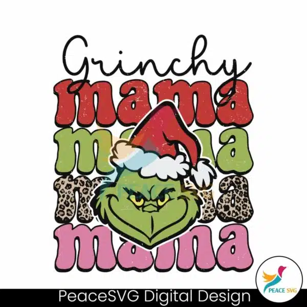 vintage-grinch-christmas-santa-svg