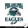 philadelphia-eagles-helmet-logo-svg-digital-download