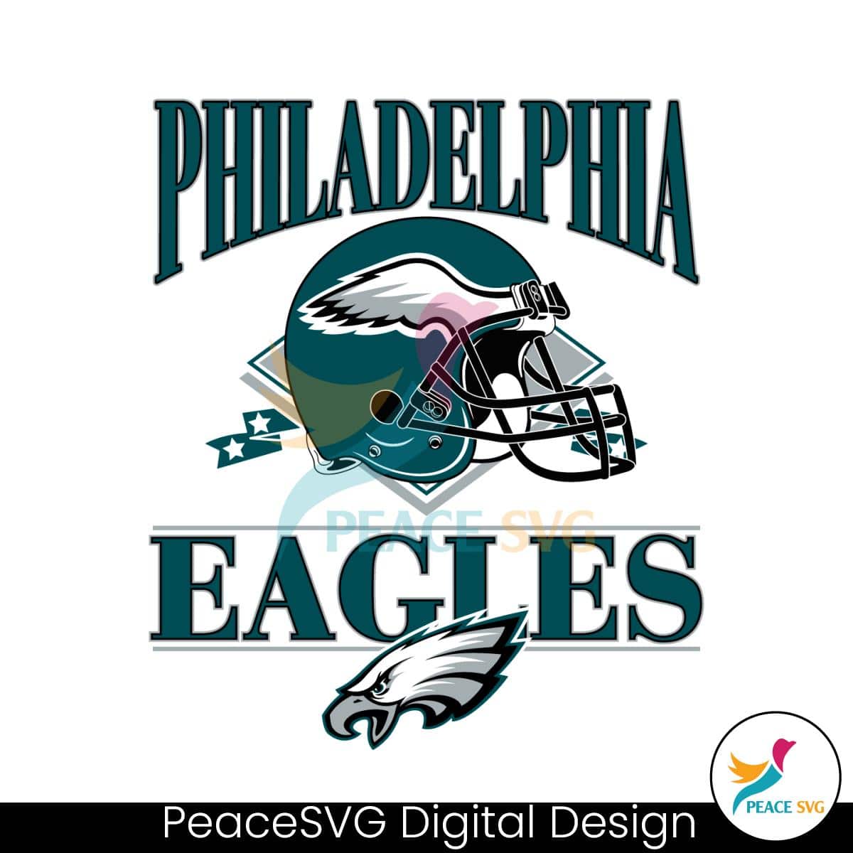 philadelphia-eagles-helmet-logo-svg-digital-download
