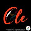 cleveland-browns-football-svg-digital-download