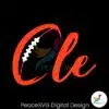 cleveland-browns-football-svg-digital-download