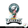 mickey-mouse-philadelphia-eagles-logo-svg