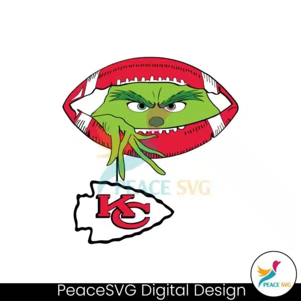 grinch-hold-kansas-city-chiefs-logo-football-svg