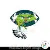 grinch-hold-philadelphia-eagles-logo-football-svg