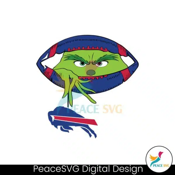 grinch-hold-buffalo-bills-logo-football-svg