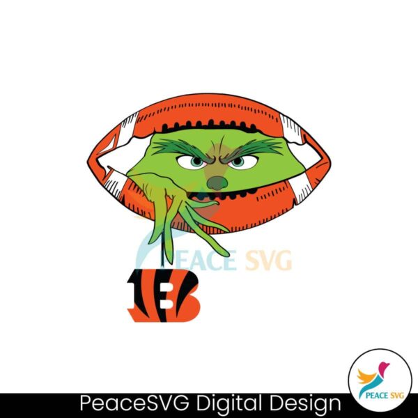 grinch-hold-cincinnati-bengals-logo-football-svg