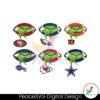 grinch-hold-nfl-logo-football-svg-bundle