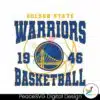 golden-state-warriors-1946-basketball-svg