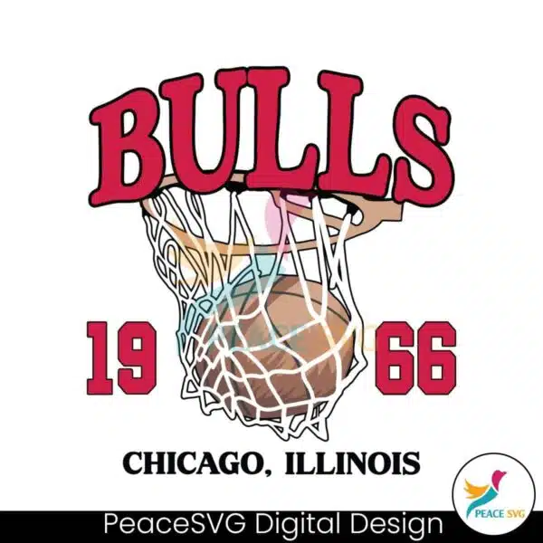 vintage-chicago-bulls-1966-basketball-svg-digital-download