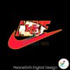 nike-logo-kansas-city-chiefs-svg-digital-download