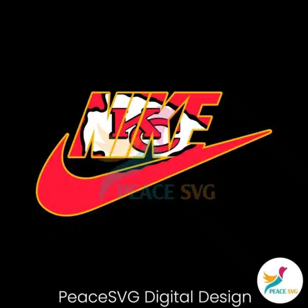 nike-logo-kansas-city-chiefs-svg-digital-download