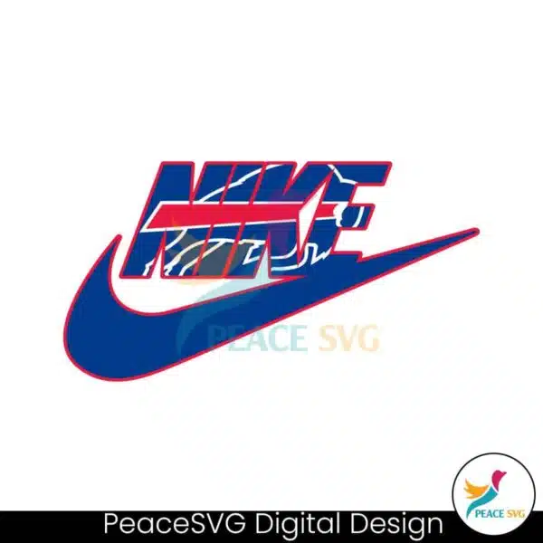 nike-logo-buffalo-bills-svg-digital-download