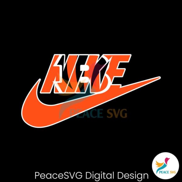 nike-logo-cincinnati-bengals-svg-digital-download
