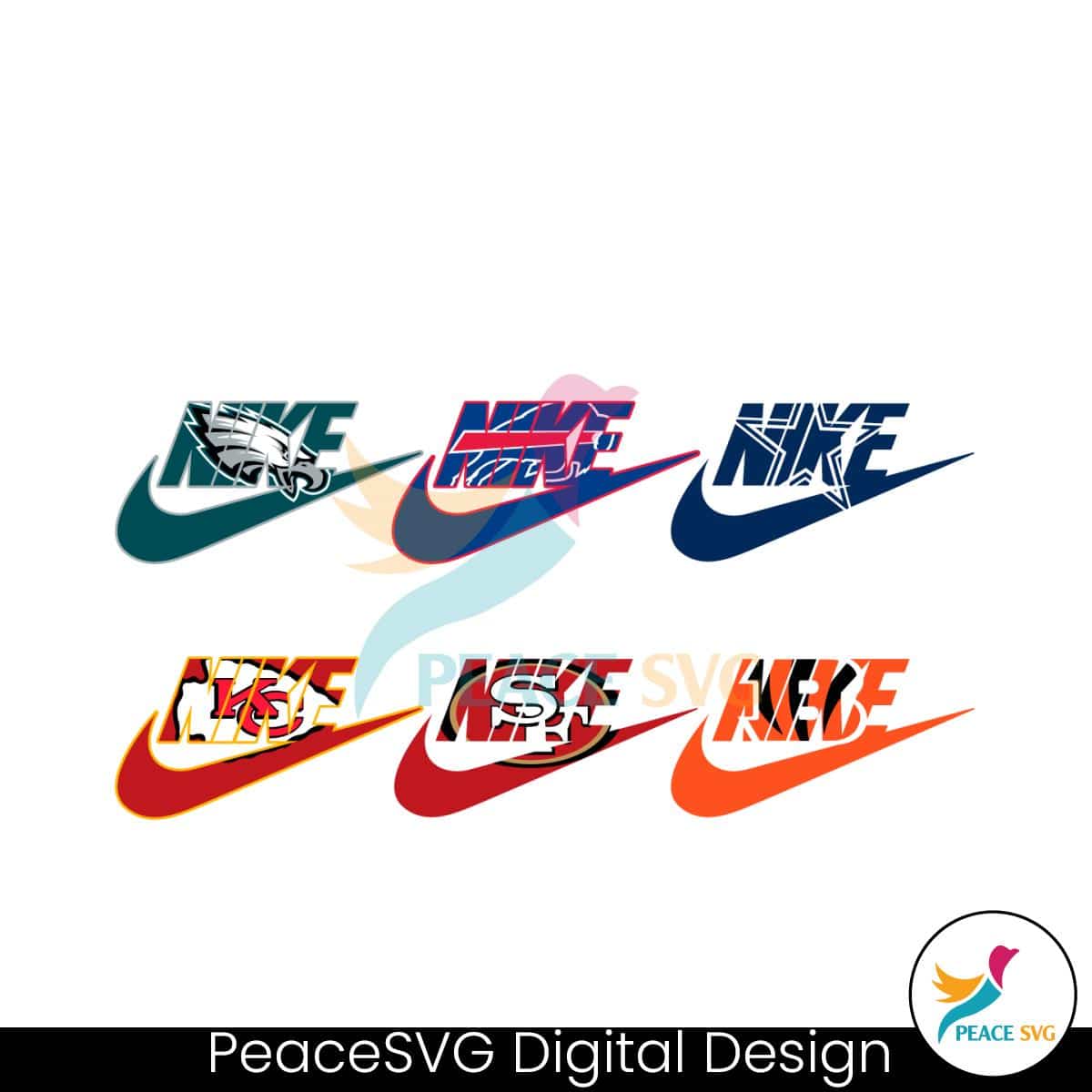 retro-nike-logo-nfl-football-svg-bundle