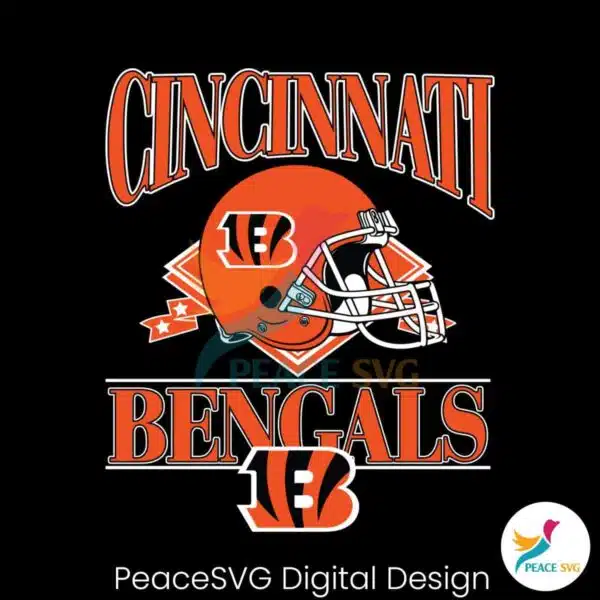 cincinnati-bengals-helmet-logo-svg-digital-download