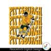 pittsburgh-penguins-1967-hockey-svg-digital-download