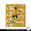 pittsburgh-penguins-1967-hockey-svg-digital-download