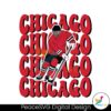 chicago-blackhawks-1926-hockey-svg-digital-download