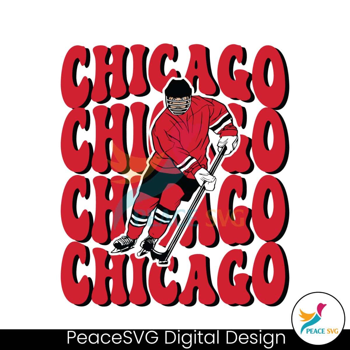 chicago-blackhawks-1926-hockey-svg-digital-download