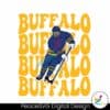 buffalo-sabres-1970-hockey-svg-digital-download