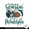 the-best-season-philadelphia-eagles-christmas-svg