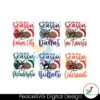 the-best-season-nfl-christmas-svg-bundle