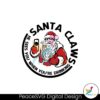 santa-claws-he-sees-you-when-youre-drinking-svg