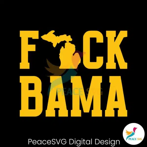 funny-michigan-fuck-bama-svg