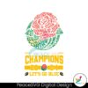 rose-bowl-game-champions-2024-michigan-svg