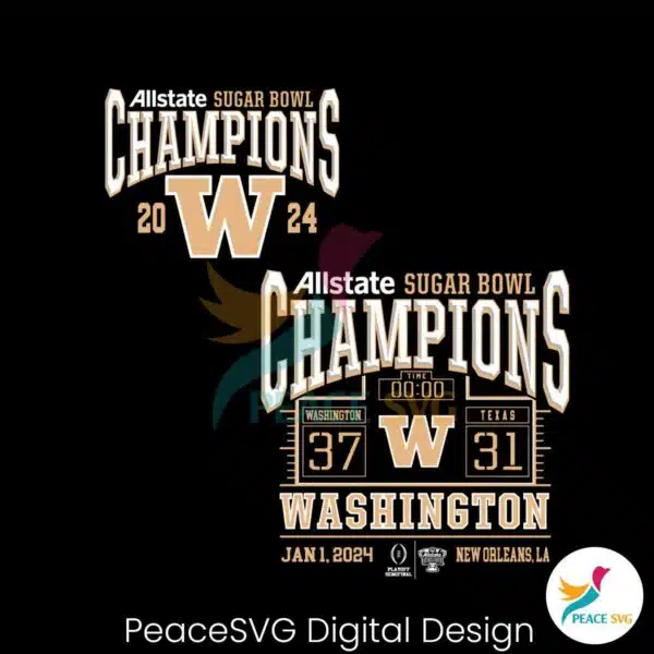 washington-huskies-2024-sugar-bowl-champions-svg