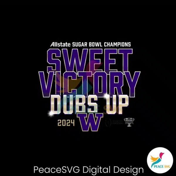 sugar-bowl-champions-sweet-victory-dubs-up-png
