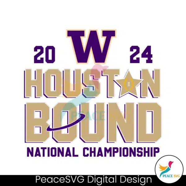 washington-houston-bound-national-championship-svg