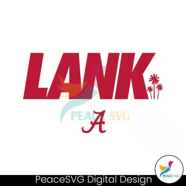 retro-lank-alabama-crimson-tide-svg