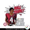 jalen-milroe-role-tide-alabama-football-png