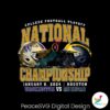 michigan-wolverines-vs-washington-huskies-matchup-png