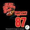 in-my-chiefs-era-taylors-boyfriend-87-svg