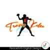 travis-kelce-87-swifties-football-svg