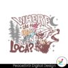 twilight-saga-where-the-hell-have-you-been-loca-svg